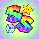  Superstars Stadium  Discord Server Icon