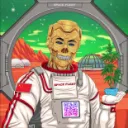 Space Weed