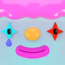 META SUPER CLOWNS