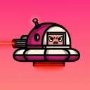 Beepboy