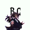 Beast Champions