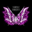 SAMURAI魂~SAMURAI ROOM~