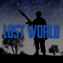 Lost World
