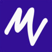 MeaVana's Discord Server