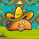 TECH TACO SOCIETY