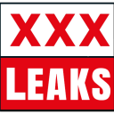 XXXLEAKS Server Icon