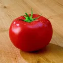 Tomato Hub