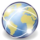 WebSniffer