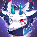 Ruffais Discord server icon