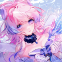 Discovery icon for .𖥔 ݁ ˖Otakzz 🐇.𖥔 ݁ ˖ | Discord・Tags・Apoyo・Servers・GFX shops・Alianzas・SFW Discord server