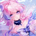 .𖥔 ݁ ˖Otakzz 🐇.𖥔 ݁ ˖ | Discord・Tags・Apoyo・Servers・GFX shops・Alianzas・SFW