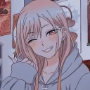 ❤BEST 🖤 FRIENDS 💙's icon