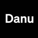 Danu