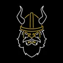 Belong Gaming Arenas Philly