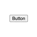 Button DAO