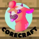 CoreCraft