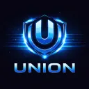 The Union