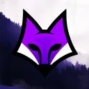 StelGrief| Игровое коммьюнити