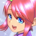 Church Of Skyla