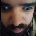 The Jarls Halls Discord Server Icon