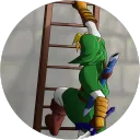 OoT Ladder