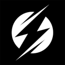 Storm Shop Server Icon