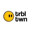 TrblTwn
