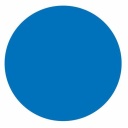 South Dokata ERLC server Server Icon