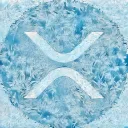 AI Tokens