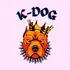 KDOGS server