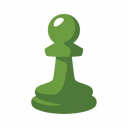 Chess Server Icon