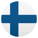 NFT SUOMI