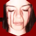 Day Z's icon