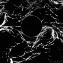 The Abyss