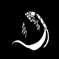 One Night at Flumptys: Twisted Purgatory Icon