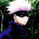 𝕴𝖓𝖋𝖎𝖓𝖎𝖙𝖊 | 25% Done - discord server icon