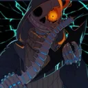 Axetale Official