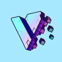 Vector Studio