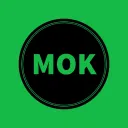 MOK ACO