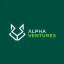 Alpha Ventures DAO
