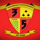 3rd Battalion 5th Marines
