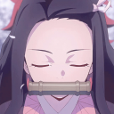 ༺ crybabies ༻∞ Discord Server Icon