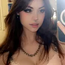 Horny place #3