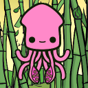 Squido Village