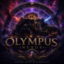Olympus Nexus