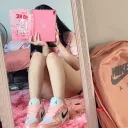 IG aariya03_