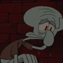 Chandler's server Icon