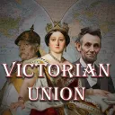 Victorian Union