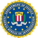 The Federal Bureau of Investigations