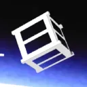 RHIT SmallSat